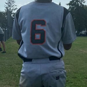 Meet your Posher, Bryce